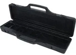 KS TOOLS Kunststoff-Leerkoffer f&uuml;r 515.0210 - 515.0210-99