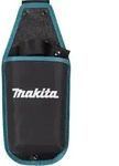 Makita Holster - 162C23-5