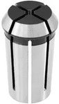 mafell Spannzange OZ 12 &Oslash; 3 mm - 93827