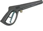 Makita Pistole f&uuml;r Hochdruckreiniger - 197842-2