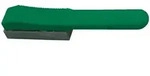Friedrich M&uuml;ller Handl&auml;pper L125xB25xH20mm - 843473