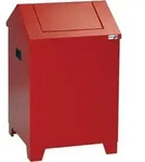 Stumpf Putzwollkasten H680xB400xT400mm - 5101003