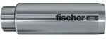 Fischer Setzwerkzeug SC-ST 8 - 557872