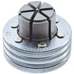 ROTHENBERGER Expanderkopf Standard 12mm, Wandst&auml;rke Cu 1,2mm, Al 1,2mm, Fe 1,2mm,
