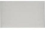 KS TOOLS Schutzblock 01 f&uuml;r Hebeb&uuml;hnen 250 x 150 x 55 mm - 160.0437
