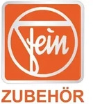 Fein Koffer - 33901143060