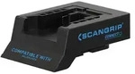 Akku-Adapter SMART CONNECTOR f.MILWAUKEE SCANGRIP
