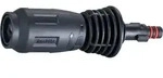 Makita Variod&uuml;se f&uuml;r Hochdruckreiniger - 191U86-2
