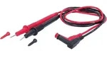 KS TOOLS Messleitungs-Satz 2tlg - 150.1745-1