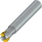 Schulterfr&auml;ser ISO 25A2R042A25-SLN12X-C D.25mm Schneid-D.25mm PRAMET