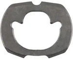KS TOOLS Hammer - 515.1200-R009P