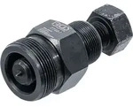 BGS Polrad-Abzieher M27 x 1,25 - M20 x 1,0 - 7748-I