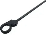 BGS Freilauf-Ringschl&uuml;ssel SW 80 mm - 75080