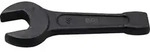 BGS Schlag-Maulschl&uuml;ssel SW 46 mm - 35246