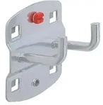 KAPPES Werkzeughalter &Oslash; 6 mm Tiefe 150 mm - 4040.01.1401