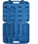 BGS Leerkoffer f&uuml;r Art. 9086 - 9086-1