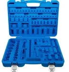 BGS Leerkoffer f&uuml;r Art. 2298 - 2298-LEER