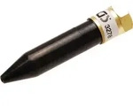 BGS Druckluft-Ausblasstift 80 mm - 3278