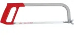 RUKO S&auml;gebogen Kompakt 33 - 31700033R
