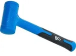 BGS Schonhammer r&uuml;ckschlagfrei &Oslash; 47 mm 450 g - 74443