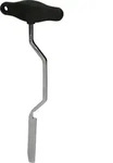 BRILLIANT TOOLS DSG Entriegelungswerkzeug - BT626000