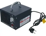 BGS Ozongenerator | 5000 mg/h - 74586
