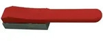 Friedrich M&uuml;ller Handl&auml;pper L125xB25xH20mm - 843472