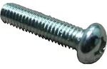 KS TOOLS M6x25 Schraube H=154 mm B=568 mm x T=398 mm 1 St&uuml;ck - 897.0007-R003P