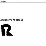 Schnellbauschraube R 89151 Trompetenkopf 4,8x90 PH Feingew. phosph. 200St. FS