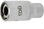 BGS Stehbolzen-Ausdreher 16 mm - 65515-16