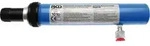 BGS Hydraulikzylinder f&uuml;r Art. 1689 10 t - 1689-2