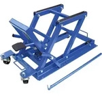 BGS Hydraulischer Heber f&uuml;r Motorr&auml;der und ATV 680 kg - 8389