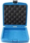 BGS Leerkoffer f&uuml;r 1/6 BGS Werkstattwageneinlagen - BOX16