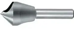 RUKO Querlochsenker HSS 5 - 10 mm 90&deg; - 102302