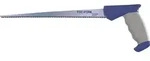 Stichs&auml;ge Blatt-L.300mm 2K-Griff TECWERK