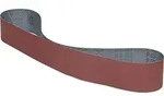 OPTIMUM 10x Schleifband CS 310 X 1.000 x 50 mm K 100 Normalkorund - 3721010