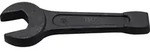 BGS Schlag-Maulschl&uuml;ssel SW 41 mm - 35241