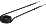 BGS Induktions-Spule f&uuml;r Induktionsheizger&auml;t 32 mm gerade Bauform f&uuml;r Art. 2169 /