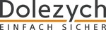 Dolezych Hebeband DIN EN 1492-1 L&auml;nge 6 m gr&uuml;n - 5619752
