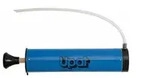 Upat Ausblaspumpe UPM Material Kunststoff - 1177
