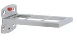KAPPES Kombinationshalter L150xB55mm - 4042.00.0901