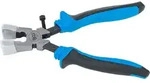 BGS Glasbrechzange 205 mm - 74277