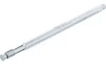 BGS Nachschneider f&uuml;r Z&uuml;ndkerzeninnengewinde M14 x 1,25 mm - 8376