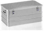 Gm&ouml;hling Transportkiste G-allround BOX A 1539 / 135 - 010153906
