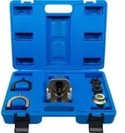 BGS Traggelenk-Werkzeug-Satz VW T4 - 8231