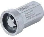 BGS Spezial-Einsatz f&uuml;r ATF Einf&uuml;llstopfen T-Profil (f&uuml;r Torx) T55 f&uuml;r MINI...