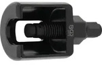 BGS Kugelgelenk-Abzieher f&uuml;r Schlagschrauber &Oslash; 30 mm - 67213