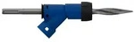 Bosch EXPERT SDS Clean max Spitzmei&szlig;el-Adapter 400 mm - 2608901476
