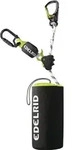 Auffangger&auml;t Ombilix 140 EN 358,EN 353-2,PPE-R/11.075 L.10m EDELRID