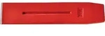ADLER Spaltkeil 2.000 g - 700.3U200A001